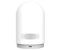 XIAOMI Mi Home Security 360 2K Pro 1296p MJSXJ06CM - 638608 - zdjęcie 3